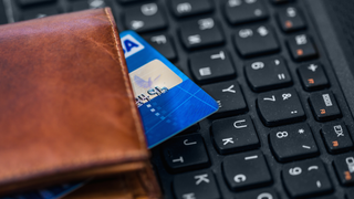 The Clever Chunks of Code That Steal Millions of Credit Card Numbers
